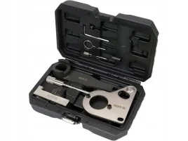 zestaw-blokad-rozrzadu-renault-opel-nissan-yt-06010-yato