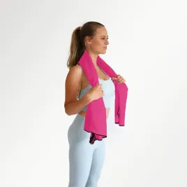 recznik-szybkoschnacy-z-mikrofibry-130x80-rozowo-czarny