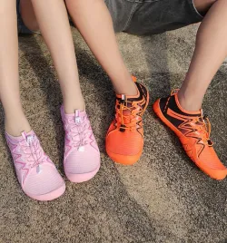 buty-do-wody-na-plaze-kamieniste-kajak-37-rozowe