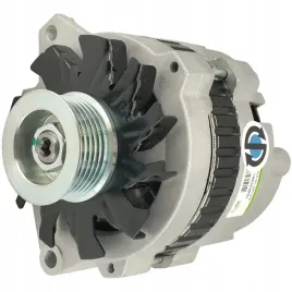 nowy-alternator-jeep-cherokee-4-0-4-0i-1986-2001