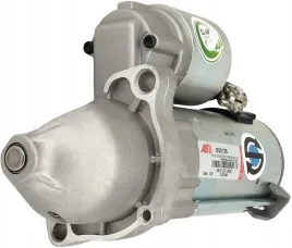nowy-rozrusznik-motocykl-bmw-hp2-enduro-sport-2004-2010-r9t-2013-2015-r