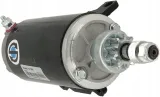 nowy-rozrusznik-johnson-e85-e90-e100-e110-e115-e140-1964-1998-rok