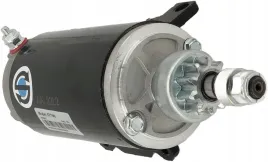 nowy-rozrusznik-evinrude-e85-e90-e100-e110-e115-e140-1964-1998-rok