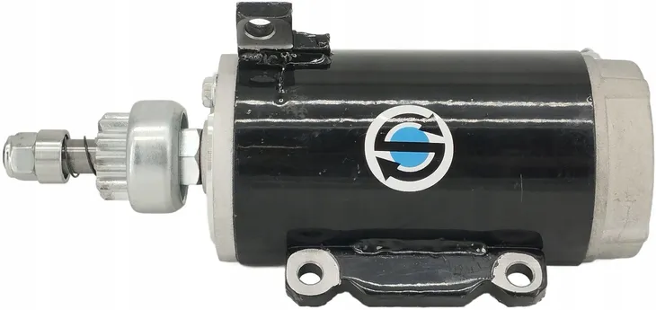 nowy-rozrusznik-johnson-e85-e90-e100-e110-e115-e140-1964-1998-rok-producent-czesci-wai