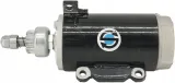 nowy-rozrusznik-johnson-e85-e90-e100-e110-e115-e140-1964-1998-rok-producent-czesci-wai