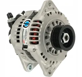 nowy-alternator-honda-civic-vii-1-7-cdti-2002-2005