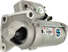 nowy-rozrusznik-peugeot-208-3008-308-expert-partner-1-5-1-6-bluehdi