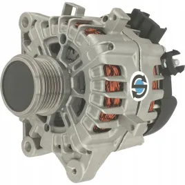 nowy-alternator-ford-edge-galaxy-mondeo-v-s-max-2-0-ecoblue-2018-2024