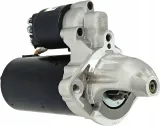 nowy-rozrusznik-bmw-520d-525d-530d-e60-e61-730d-e65-e66-e67