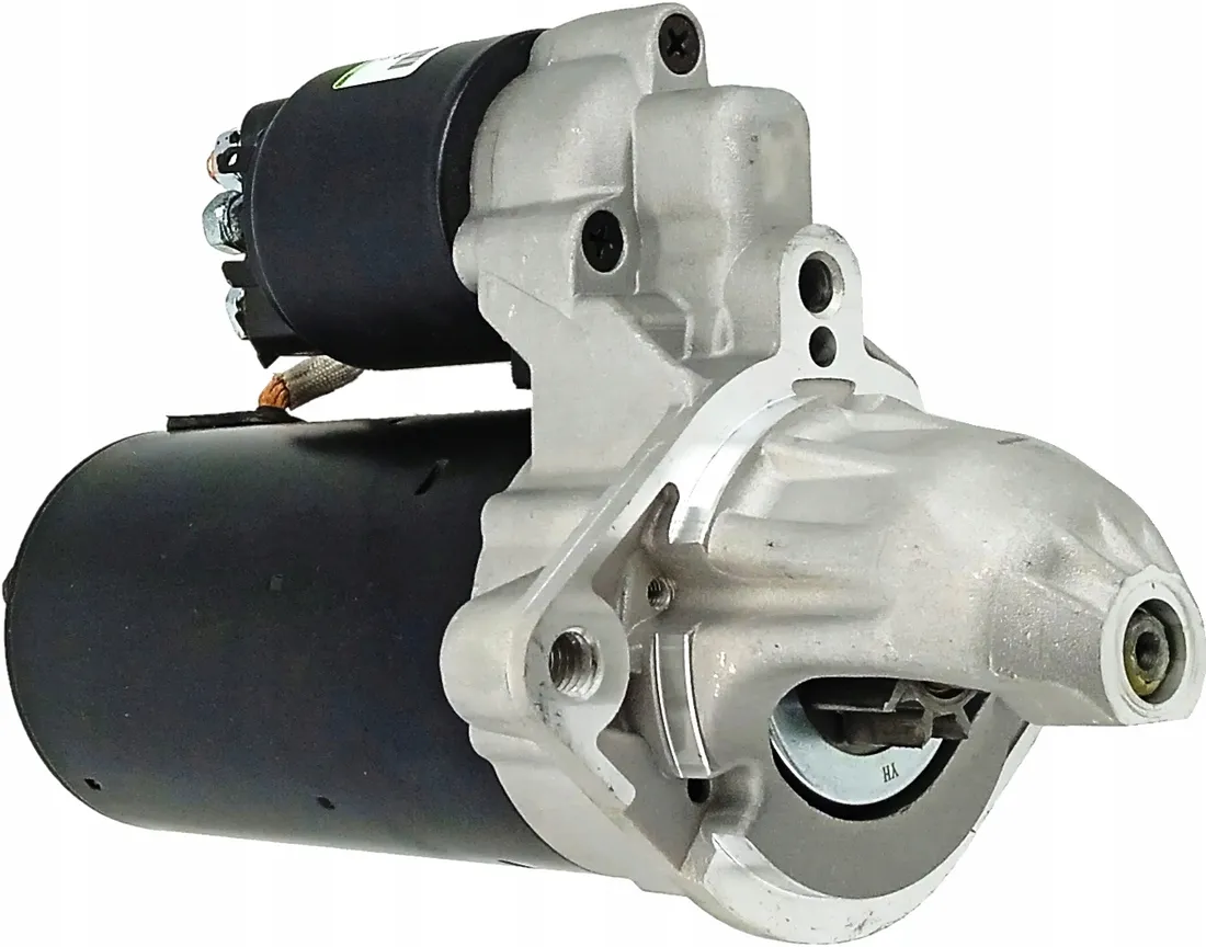nowy-rozrusznik-bmw-520d-525d-530d-e60-e61-730d-e65-e66-e67-stan-nowy