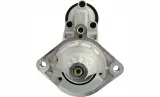 nowy-rozrusznik-bmw-520d-525d-530d-e60-e61-730d-e65-e66-e67-stan-nowy