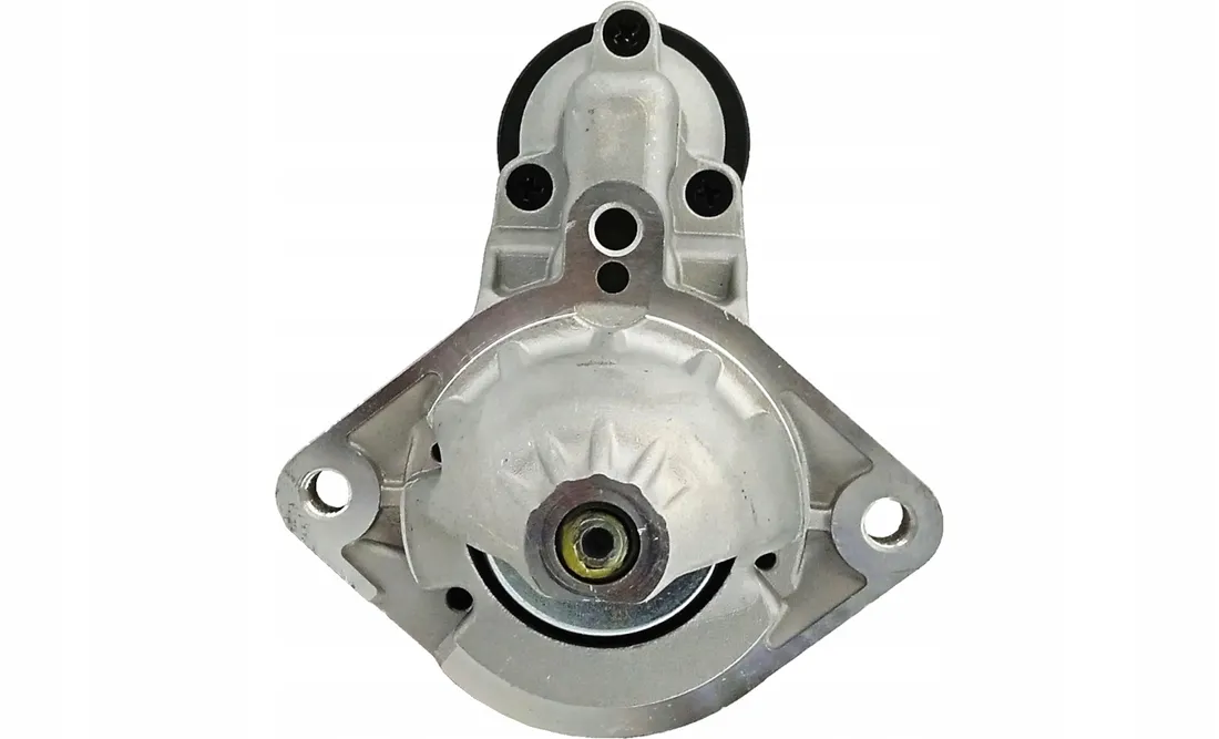 nowy-rozrusznik-bmw-520d-525d-530d-e60-e61-730d-e65-e66-e67