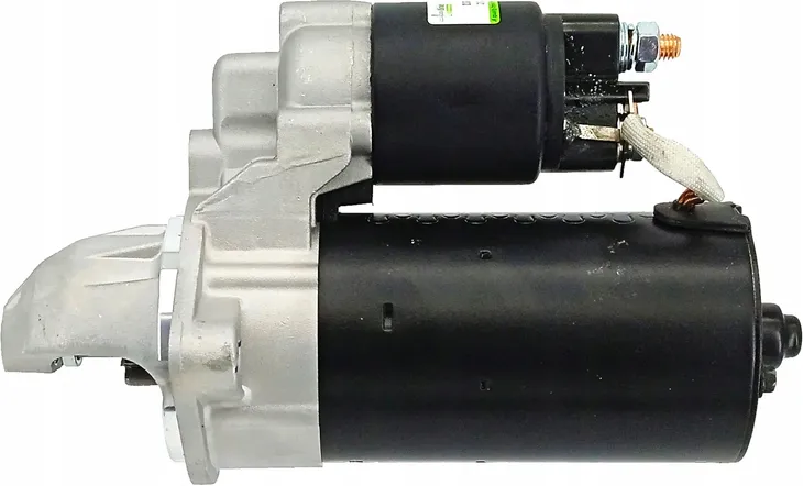 nowy-rozrusznik-bmw-520d-525d-530d-e60-e61-730d-e65-e66-e67-producent-czesci-bv-psh