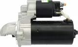 nowy-rozrusznik-bmw-520d-525d-530d-e60-e61-730d-e65-e66-e67-producent-czesci-bv-psh