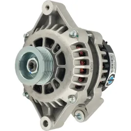 alternator-opel-astra-combo-corsa-meriva-1-4-1-6-1-8-2-0-1996-2012