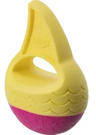 trixie-zabawka-dla-psa-aqua-shark-fin-tpr-18cm
