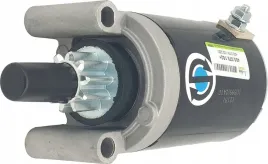 rozrusznik-kohler-kosiarka-traktorek-john-deere-stx30-stx38-stx46-sabre