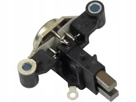 nowy-regulator-napiecia-24v-are9054-bomag-caterpillar-claas-iskra-letrika