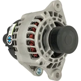 alternator-alfa-romeo-147-156-166-1-9-d-jtd-2000-2007-rok