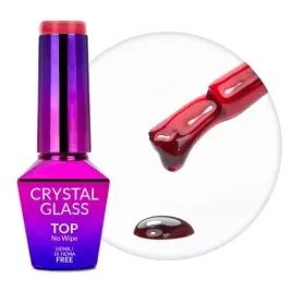 kolorowy-top-no-wipe-crystal-glass-molly-nails-red-hema-di-hema-free-10g