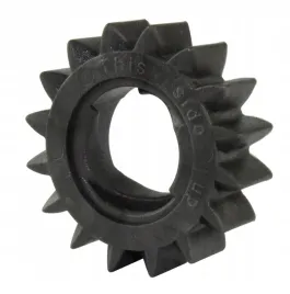 zebatka-16-zebow-traktorek-briggs-and-stratton-john-deere-cub-cadet-sabo