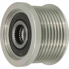 sprzeglo-kolo-alternatora-ina-f-233379-john-deere-8-rowkow