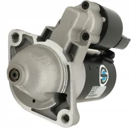 nowy-rozrusznik-toyota-avensis-t22-t25-celica-t23-rav4-1-6-1-8