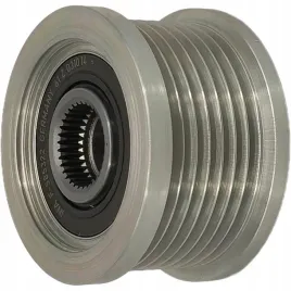 nowe-sprzeglo-kolo-alternatora-ina-f-585322-toyota-auris-avensis-corolla