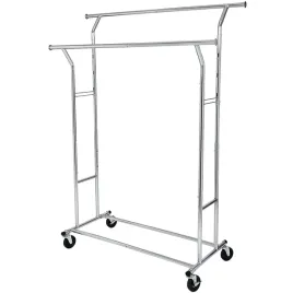 wieszak-na-ubrania-na-kolkach-hsr12s