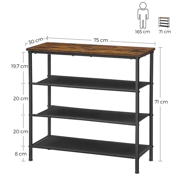 szafka-na-buty-lbs035b01v1-wysokosc-mebla-33-cm