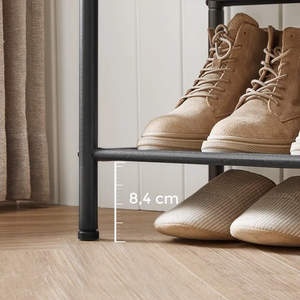 szafka-na-buty-lbs035b01v1-kod-producenta-5903332071494