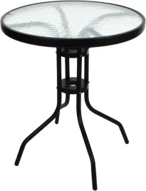 stol-island-okragly-60cm