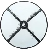 stol-island-okragly-60cm-ksztalt-blatu-inny-ksztalt
