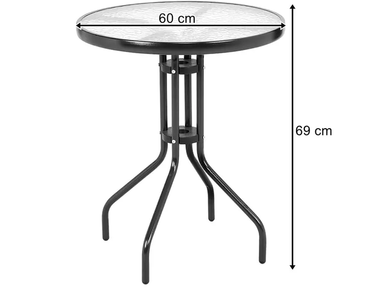 stol-island-okragly-60cm-wysokosc-mebla-62-cm