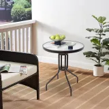stol-island-okragly-60cm-kod-producenta-5903332088676