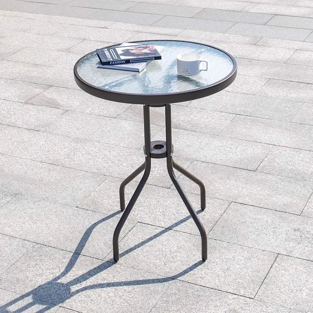 stol-island-okragly-60cm-producent-inna