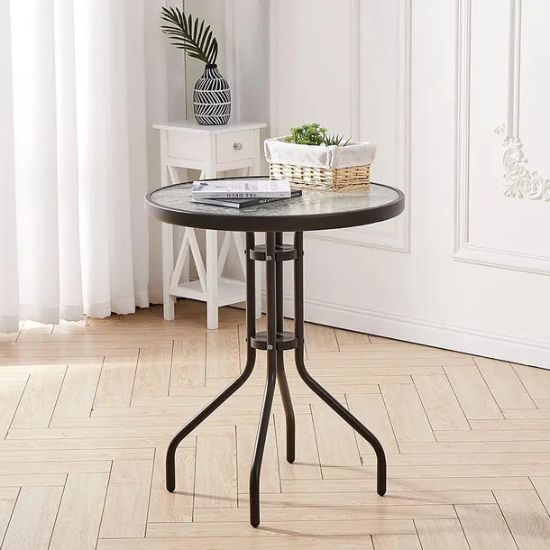 stol-island-okragly-60cm-kolor-inny-kolor
