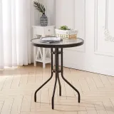 stol-island-okragly-60cm-kolor-inny-kolor