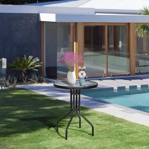 stol-island-okragly-60cm-produkt-wprowadzony-do-obrotu-na-terenie-ue-przed-13-12-2024-tak