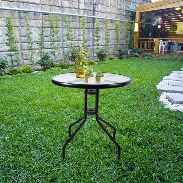 stol-island-okragly-60cm-stan-nowy-ksztalt-blatu-inny-ksztalt