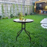 stol-island-okragly-60cm-stan-nowy-ksztalt-blatu-inny-ksztalt