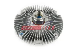 sprz-went-chlodz-ford-transit-06-fast-ft45658-fast