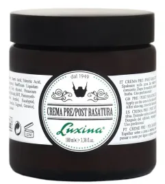 krem-przed-i-po-goleniu-z-mentolem-i-kamfora-100-ml-luxina
