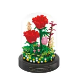czerwone-roze-klocki-593-pcs