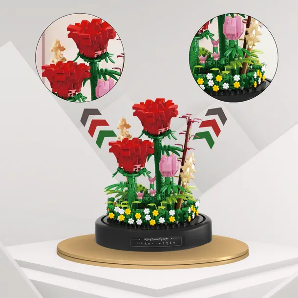 czerwone-roze-klocki-593-pcs