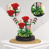 czerwone-roze-klocki-593-pcs