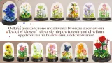 czerwone-roze-klocki-593-pcs