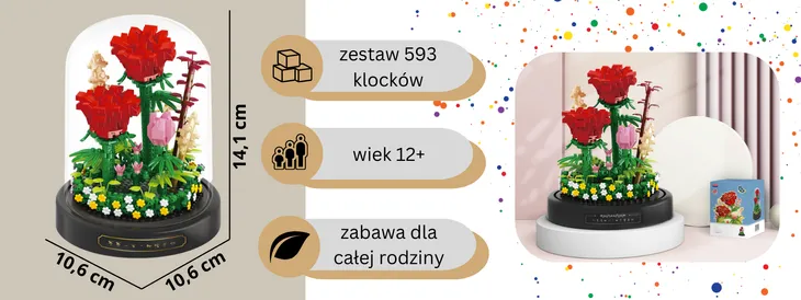 czerwone-roze-klocki-593-pcs