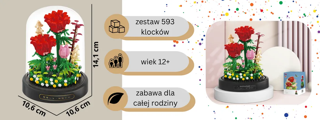 czerwone-roze-klocki-593-pcs