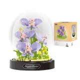 elegancka-orchidea-klocki-374-pcs
